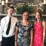 Joan Borger - @joan.borger - Instagram