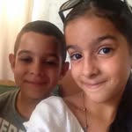 joan borges - @joanborges - Instagram