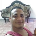 Joan Borges - @joan.borges81 - Instagram