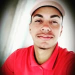 Joan Borges - @joan.borges.3344 - Instagram