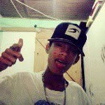 Joan Borges - @joan_borges - Instagram