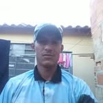 Joan Borges - @joan.borges.50 - Instagram