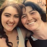 Joan Borges - @joan.borges.543 - Instagram