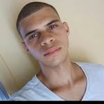 Joan Borges - @joanborges07 - Instagram