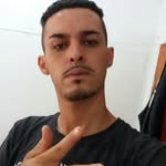 joan borges - @joanborges777 - Instagram