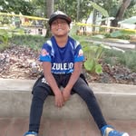 Joan Borges - @joanborges3 - Instagram
