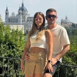 Joan Borgetto - @joanborgetto - Instagram