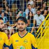 Joan - @joanborges1 - TikTok