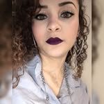 Joan M Borge - @joanborgiu - Instagram