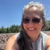 joanborger - @joanborger8 - TikTok