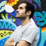 MaZone - @joanborguno - Instagram