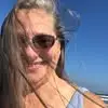 Joan Borger - @joan.borger7 - TikTok