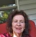 Joan Borger - Facebook