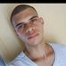 Joan Borges - Facebook