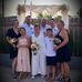 Joann Borgert - Facebook