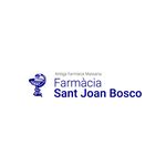 Farmàcia Sant Joan Bosco - @farmaciasantjoanbosco - Instagram