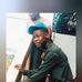 Joan Bosco - Facebook
