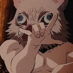 ap anjeng - @joanboss_ - Instagram