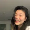 Erica.Wright - @joanboss6xm - TikTok