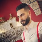 jan - @joan_boss1 - Instagram