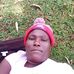 Joan Boss - Facebook
