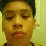 Joan_Boss_15 - @joan_boss_15 - Instagram