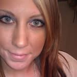Joan Boss - @joanboss3 - Instagram