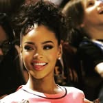 Joan Boss - @joanboss80 - Instagram