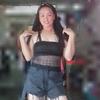 Joan boss panelo - @joandarwinjoanajake20 - TikTok