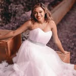 Joan Boss Wan - @iamjoan_boss - Instagram