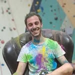 Joan Bossé - @joan_bosse - Instagram