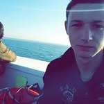 Joan Bosse - @bossejoan - Instagram