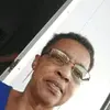 Joan Bosse Van - @joanbosse - TikTok
