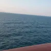 Joan bossi 12 - @joan.bossi.12 - TikTok
