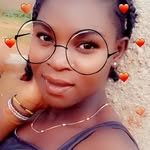 Joan Bossladi - @joanbossladi - Instagram