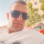 Joan de Joan - @joan.boss.127 - Instagram