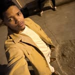 Joan Hernandez - @joan_boss16 - Instagram