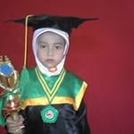 Joan Joan Bos Sayur - @joanbossayur - Instagram