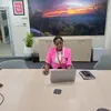 Joan - @joanbosslady3 - TikTok