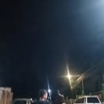 Joan Lopez Boss - @joanboss9 - Instagram