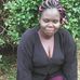 Joan Madan Boss - Facebook