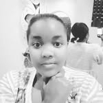 joan namitala - @joanbossa - Instagram