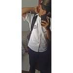 Joan Perez - @joanboss22 - Instagram
