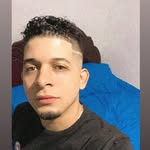 Joan Pérez ♨ - @joanboss08 - Instagram