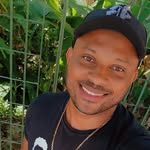 Joan Silva - @joan_boss35 - Instagram