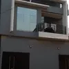 joanboss6 - @joanboss6 - TikTok