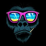 joanboss - @joan_boss12377 - Instagram