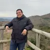 joanboss - @joanboss - TikTok