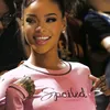 joanboss - @m.unchkins - TikTok