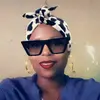 joanbossa - @joanbossa - TikTok
